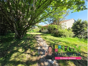 maison detachee à la vente -   31620  CASTELNAU D ESTRETEFONDS, surface 150 m2 vente maison detachee - UBI468663233